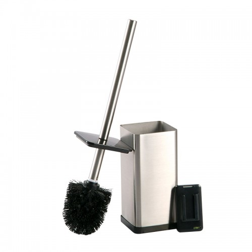 21516123 Toilet Brush Holder